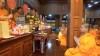 __DSC0361 - Sawat Duchthuyawat ขนาดใหญ่.jpeg